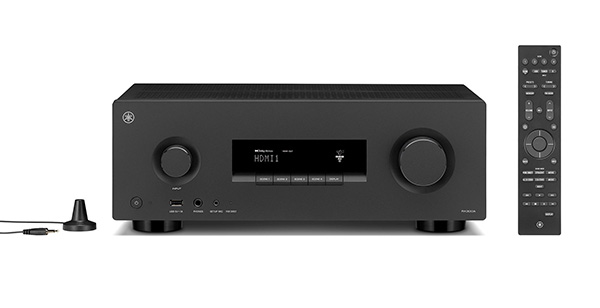 060926svnewprodyamaha300Awremote1.jpg