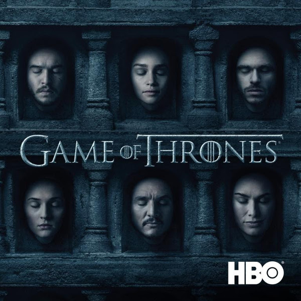 Game Of Thrones Season 6 Now Available For Download In Hd Sound