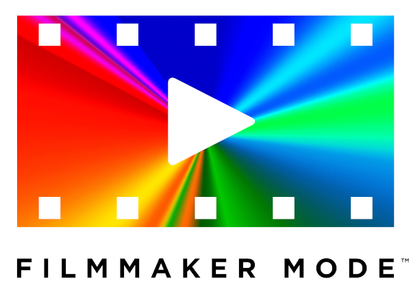 UHD Alliance Teams with Hollywood to Deliver ‘Filmmaker Mode’ for 4K ...