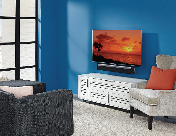 4 Things To Keep In Mind When Wall Mounting A Tv Sound Vision