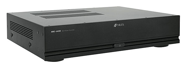 1014newgear.niles.jpg