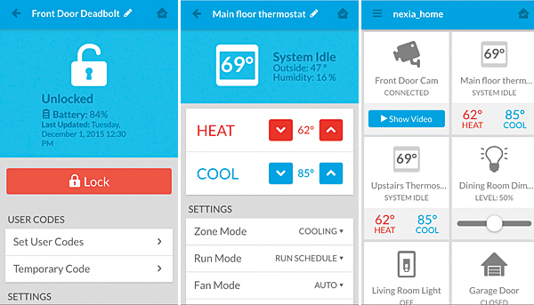 1016nexia.interface2.jpg