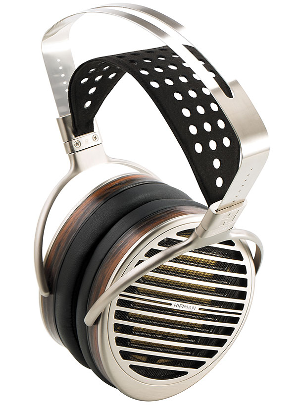 1017novnewgear1.hifiman.jpg