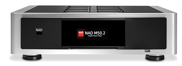 1116newgear.nad.jpg