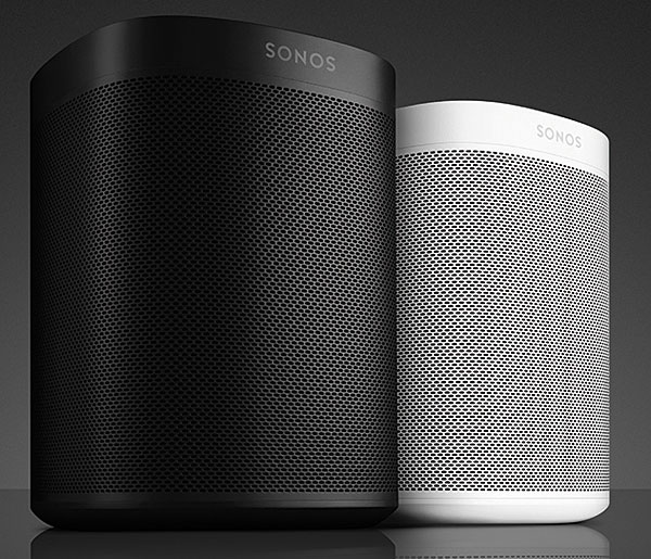 118new.sonos.jpg