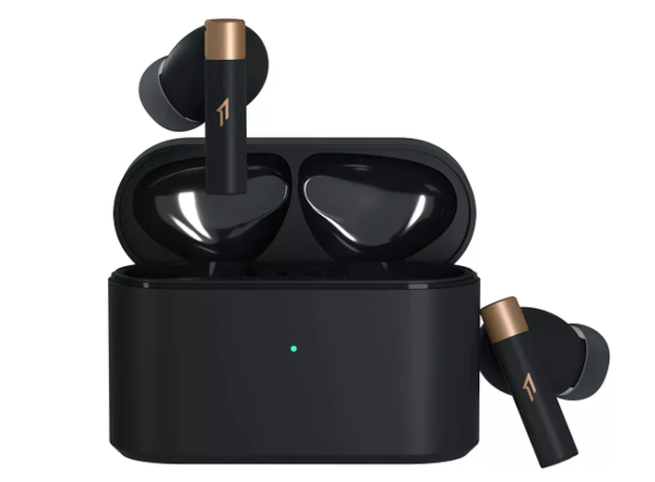 Xiaomi's next new Mi TWS earbuds are likely to have ANC -   News