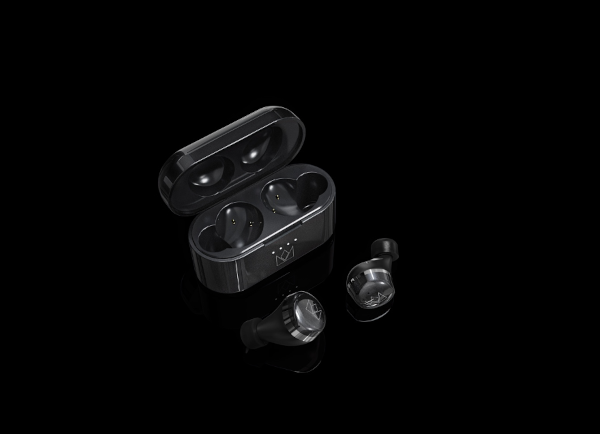 Efm tws wireless online hd earbuds