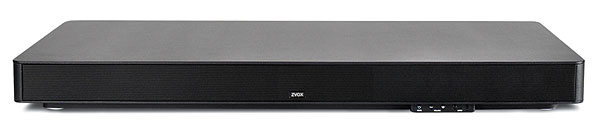 soundbase 670