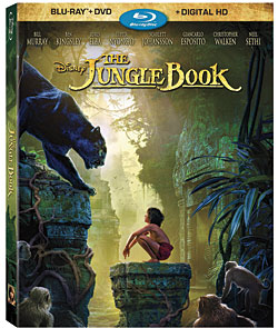 1216jungle.box.jpg