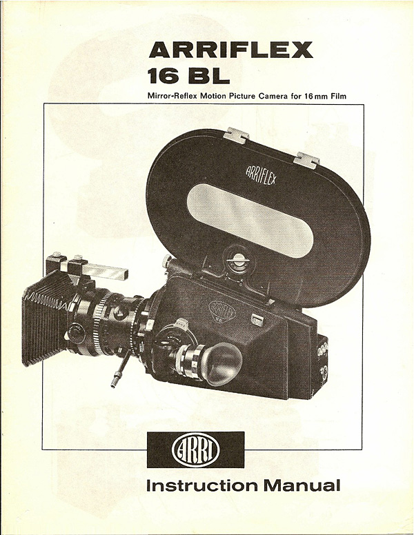 1221arri-arriflex-16-bl