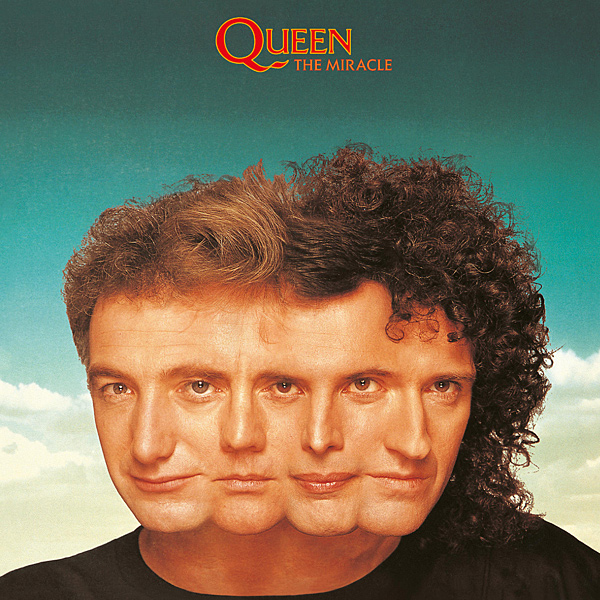 1222queen.cover