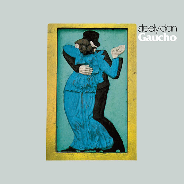 Remaster Class: Steely Dan: Gaucho | Sound & Vision