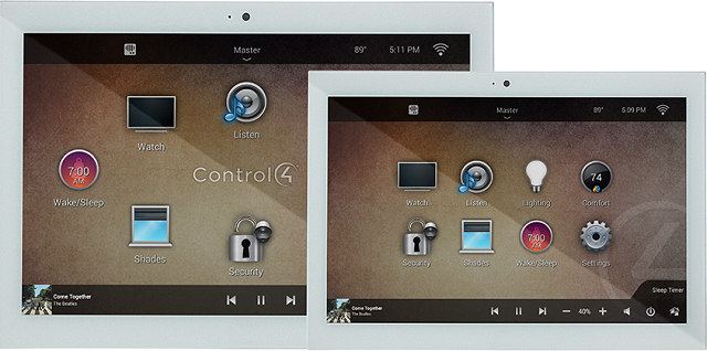 control4 composer pro 3.2 download