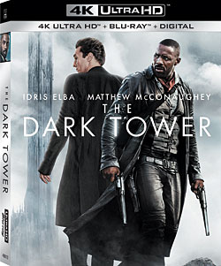 318darktower.box.jpg