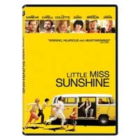 DVD Review: Little Miss Sunshine | Sound & Vision