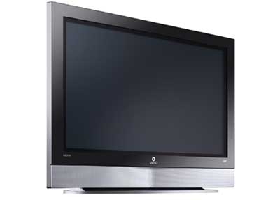 Vizio Plasma Tv 42 Inch