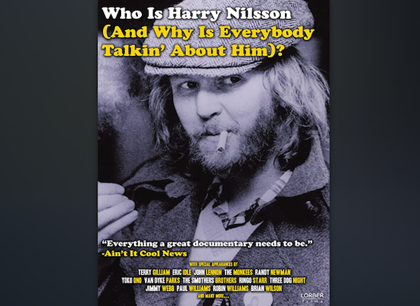 420stream.Harry-Nilsson-crop