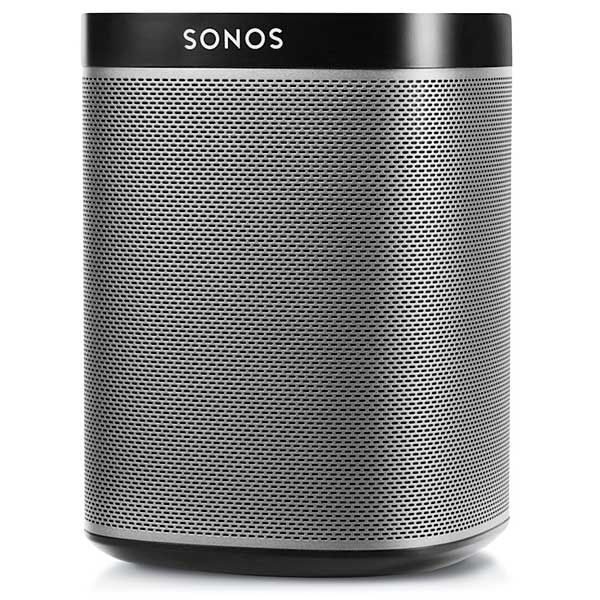 517tids.sonos.jpg