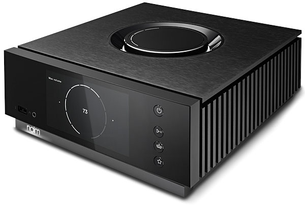 518naim.3.jpg