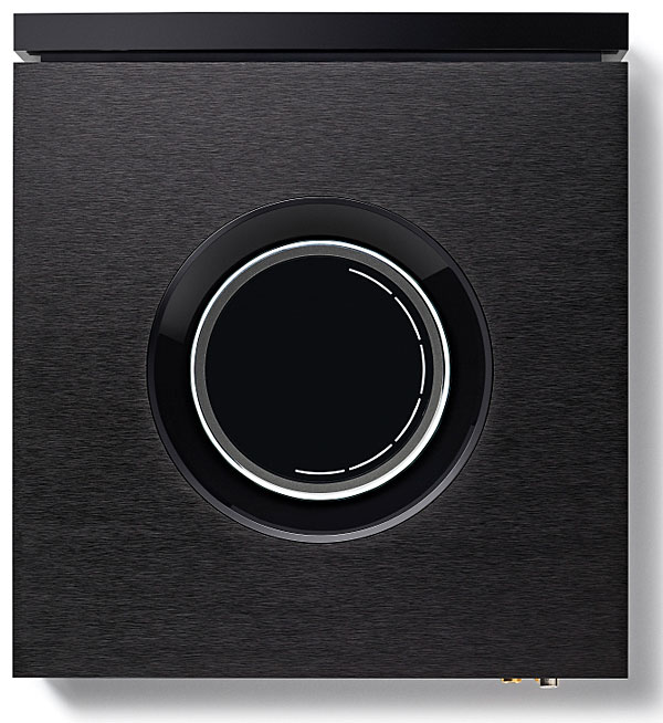 518naim.top.jpg