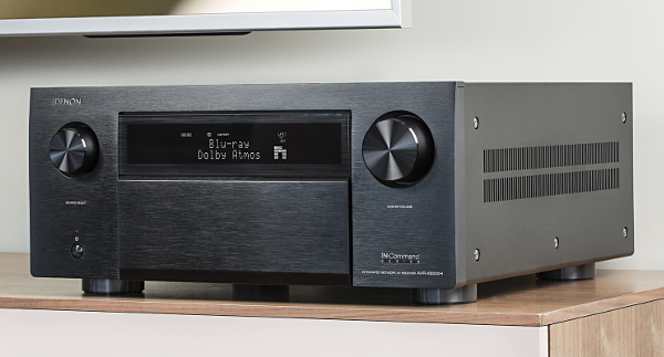 518newg.denon.jpg