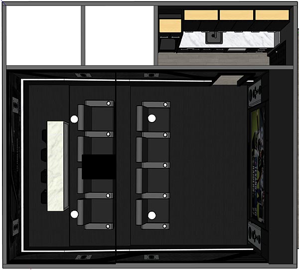 621install.5layout