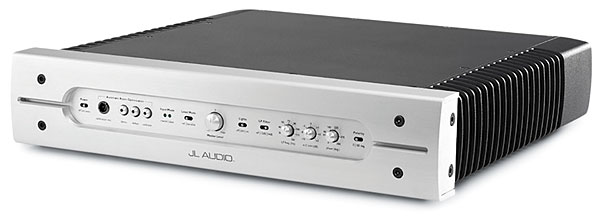 717jlaudio.amp2.jpg