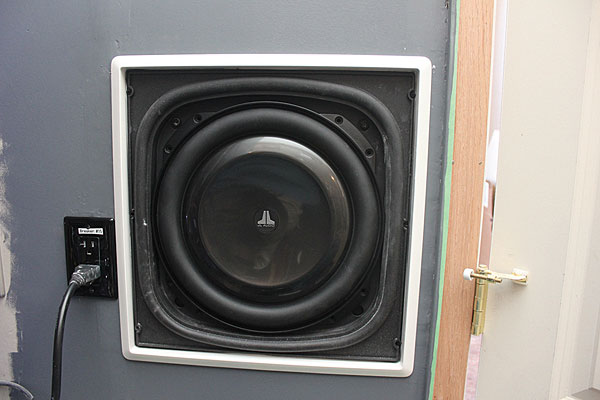 717jlaudio.install7.jpg