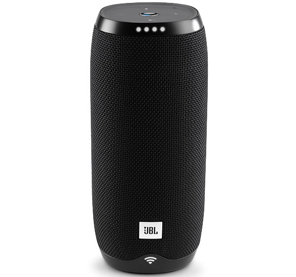 718outdoor.jbl.jpg