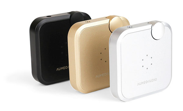 816newgear.aumeo.jpg