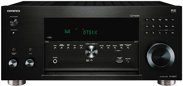 816newgear.onkyo.jpg