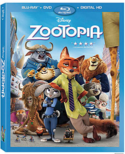 816zootopia.box.jpg