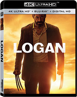 817logan.box.jpg