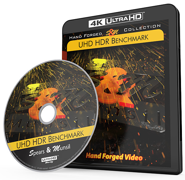 spears munsil hd benchmark 2nd edition download torrent