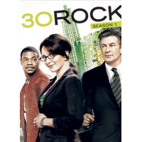 DVD Review: 30 Rock | Sound & Vision