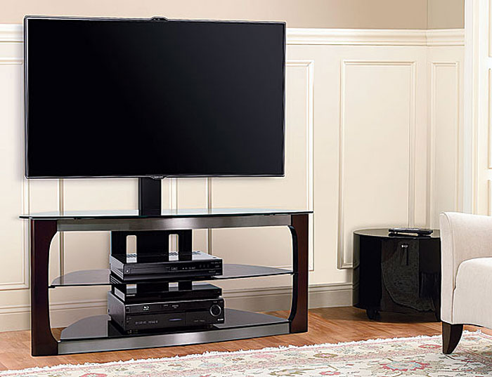 Computer Desk And Tv Stand Combo - Hostgarcia - Corner Desk Tv Stand Combo Hostgarcia