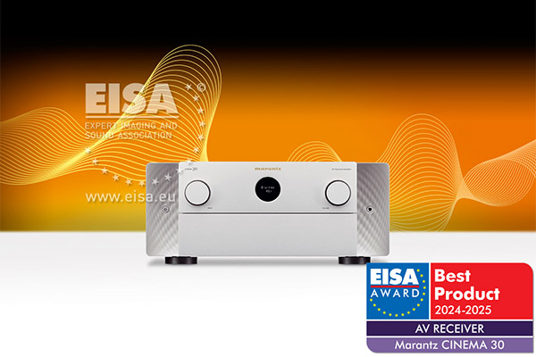 EISA 2024-5