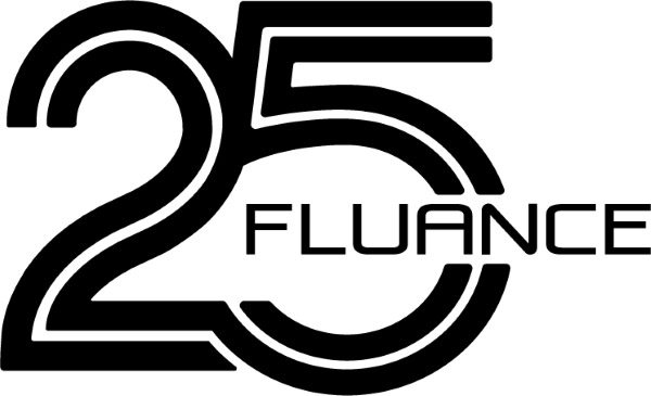 Celebrating 25 Years of Fluance | Sound & Vision