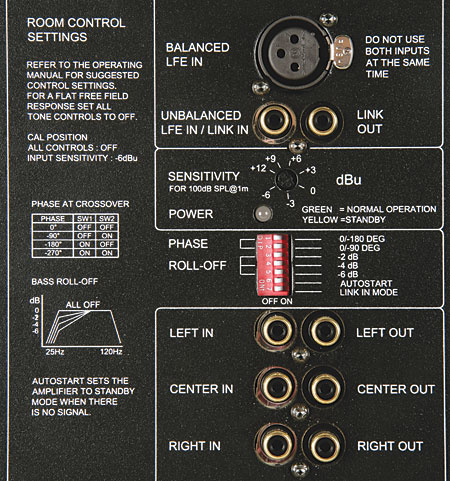 1206genelec.2.jpg