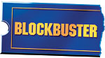 1209gift.blockbuster150.jpg