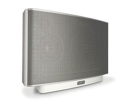 1210gift.sonos.jpg