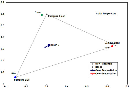 906samsung.4.jpg