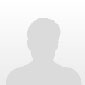 mhotaling1@outlook.com's picture mhotaling1@outlook.com's picture