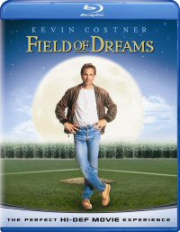 Field of Dreams (Blu-ray) | Sound & Vision