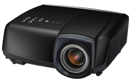 1080p for less than $5k | Sound & Vision