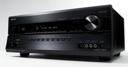 Onkyo Unveils First THX-Cert 3D AVR | Sound & Vision