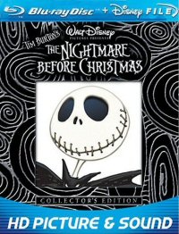 The Nightmare Before Christmas | Sound & Vision