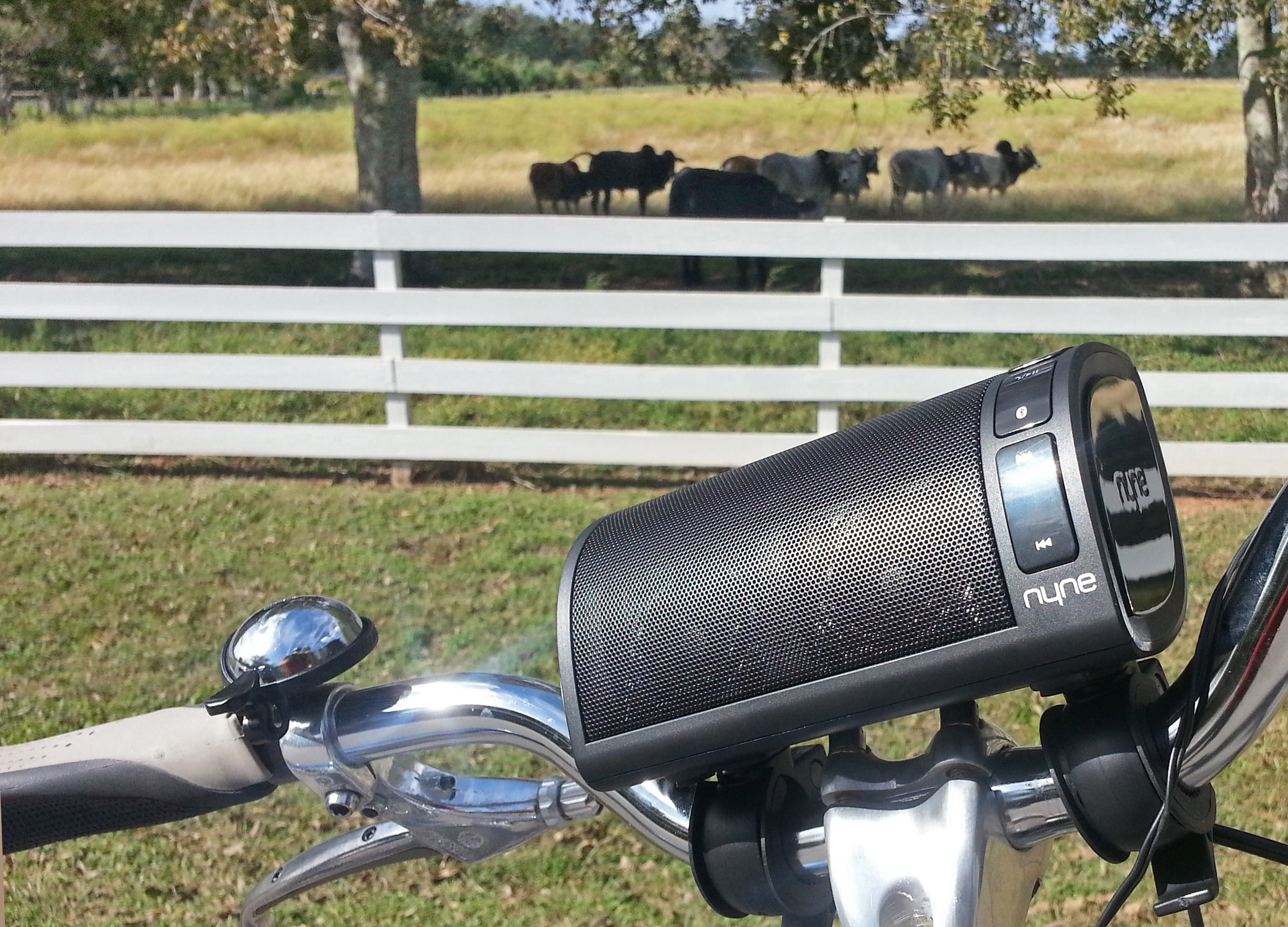 beats pill bike mount