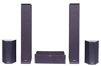 home studio monitor stands