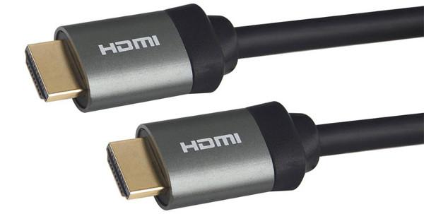 Clearing Up Confusion: HDMI 2.0 vs. 2.0a | Vision